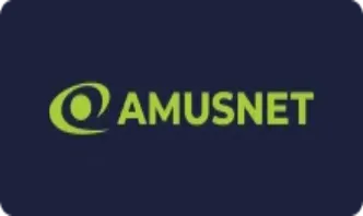 Amusnet Twindor Casino