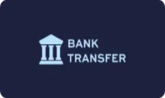 Przelew bankowy Twindor