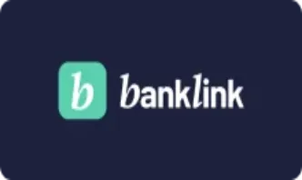 Banklink Twindor płatności