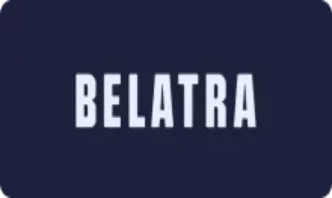 Belatra Twindor kasyno