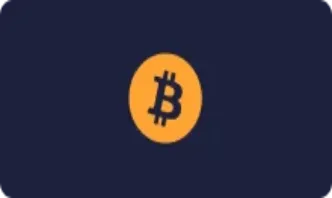 Bitcoin Twindor Casino