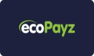 ecoPayz Twindor Casino