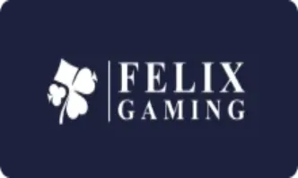 Felix Gaming Twindor