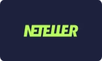 Neteller Twindor Casino