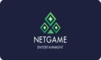 Netgame Twindor Casino