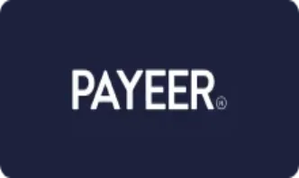 Payeer płatności Twindor