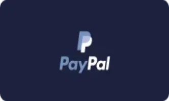 PayPal Twindor kasyno