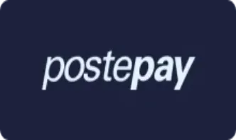 Postepay Twindor Casino