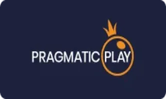 Pragmatic Play Twindor Casino