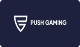 Push Gaming Twindor