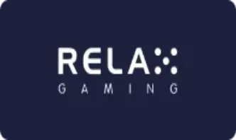 Relax Gaming w Twindor Casino