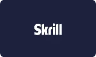 Skrill Twindor Casino