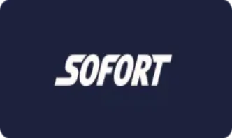 Sofort Twindor Casino