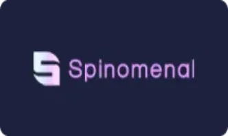 Spinomenal Twindor