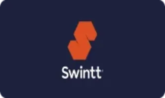 Swintt Twindor Casino