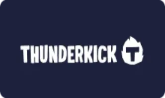 Thunderkick Twindor Casino