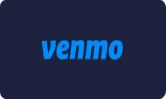 Venmo Twindor