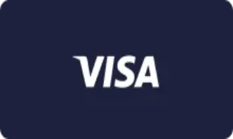 Visa Twindor Casino PL