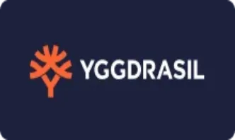 Yggdrasil Twindor Casino