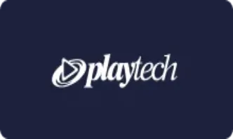 Playtech Twindor Casino