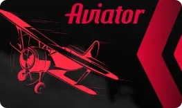 Aviator Spribe Twindor Casino