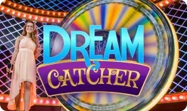 Dream Catcher Twindor Casino