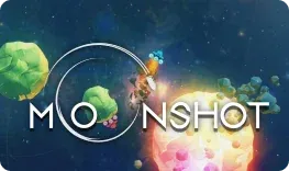 Moonshot Twindor Casino