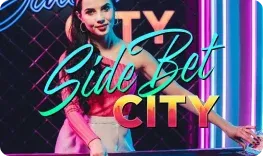 Side Bet City Twindor