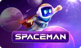 Spaceman Twindor Casino