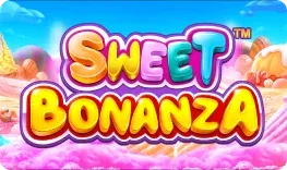 Sweet Bonanza Twindor Casino