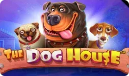 The Dog House Twindor Casino