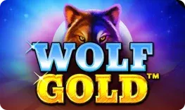 Wolf Gold Twindor Casino